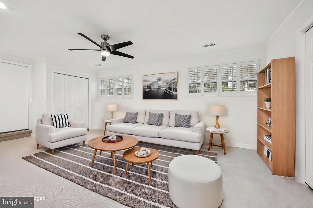 13 HOWARD CIRCLE