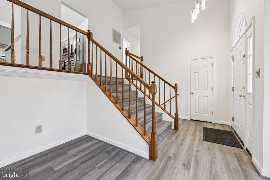 13 HOWARD CIRCLE