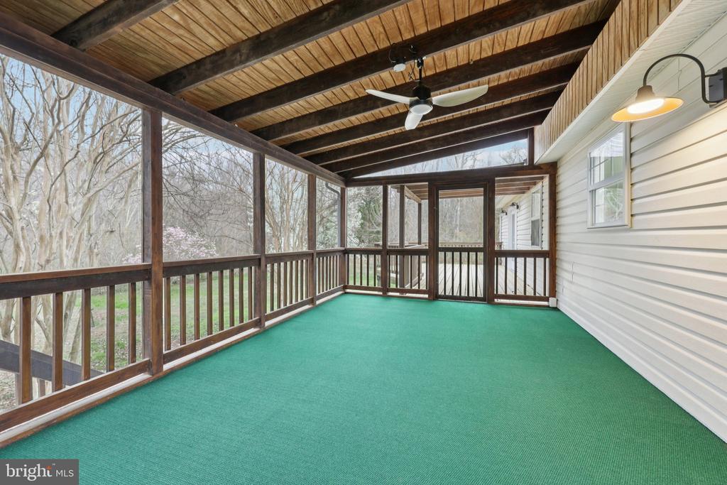13 HOWARD CIRCLE