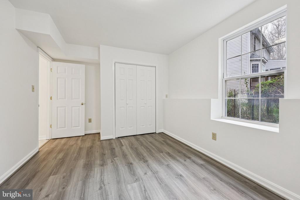 13 HOWARD CIRCLE