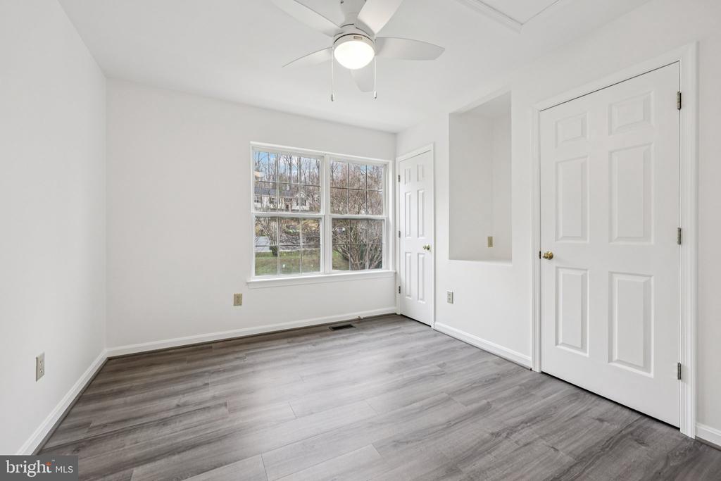 13 HOWARD CIRCLE