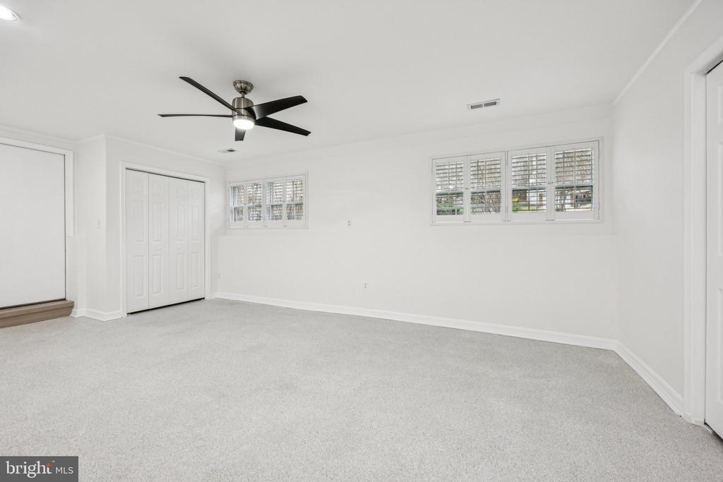 13 HOWARD CIRCLE