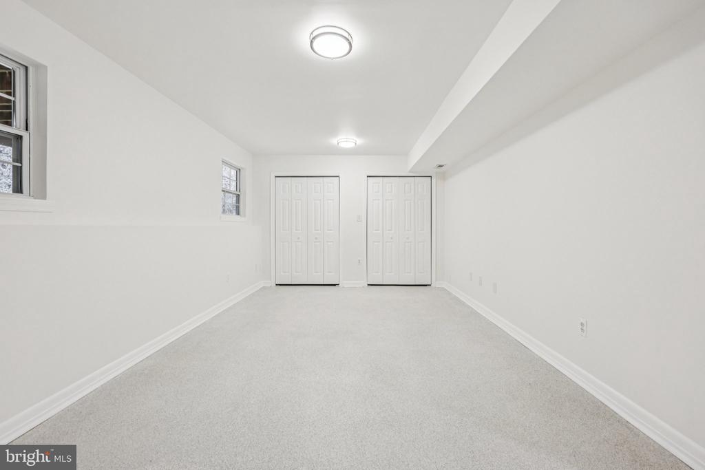 13 HOWARD CIRCLE