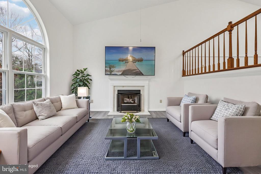 13 HOWARD CIRCLE