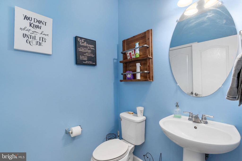 16 TANKARD ROAD