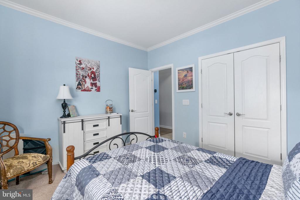 16 TANKARD ROAD