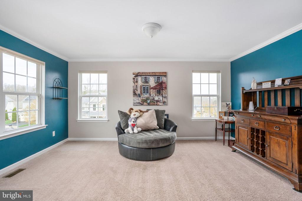 16 TANKARD ROAD