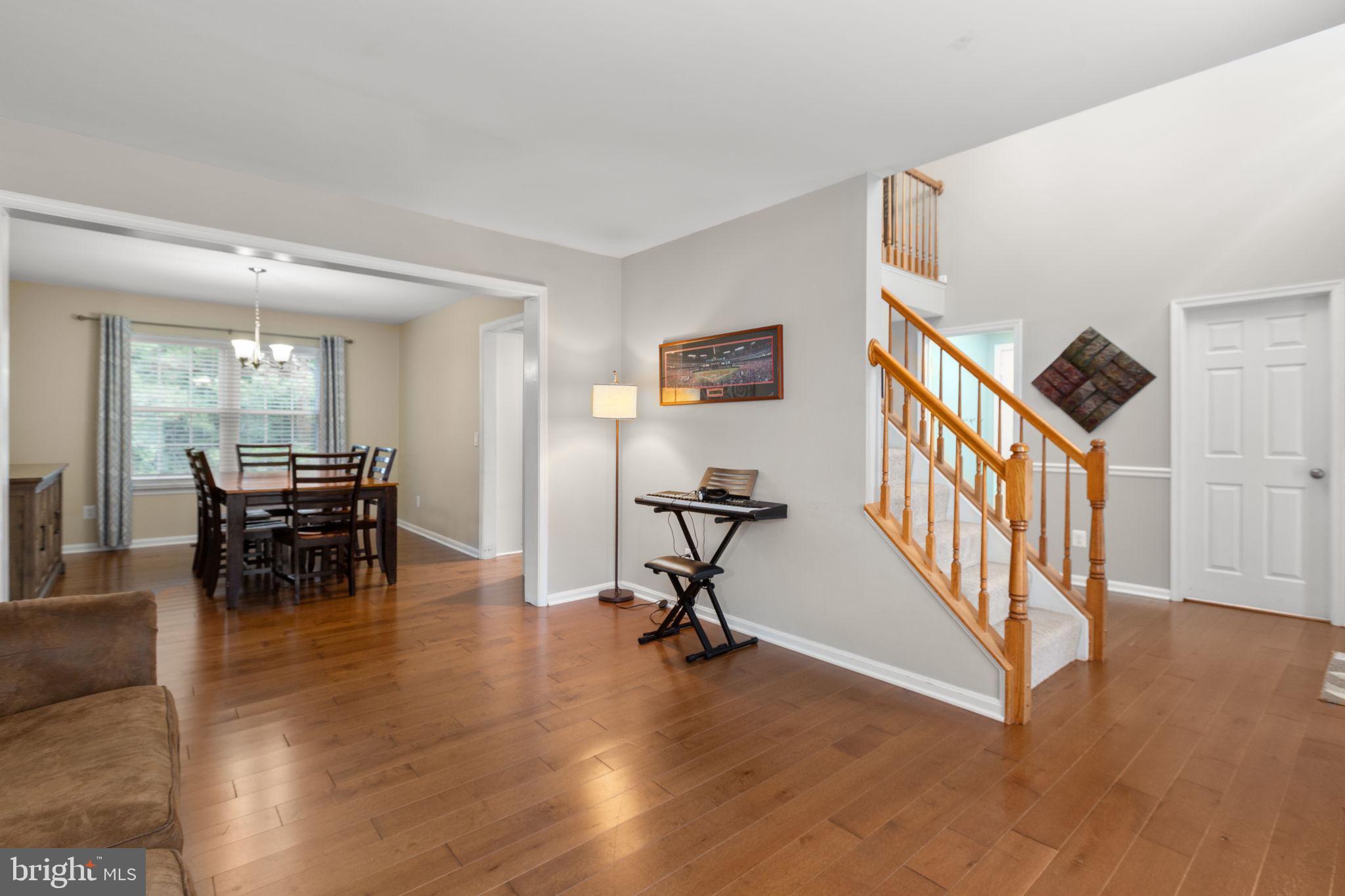 3 YORK COURT
