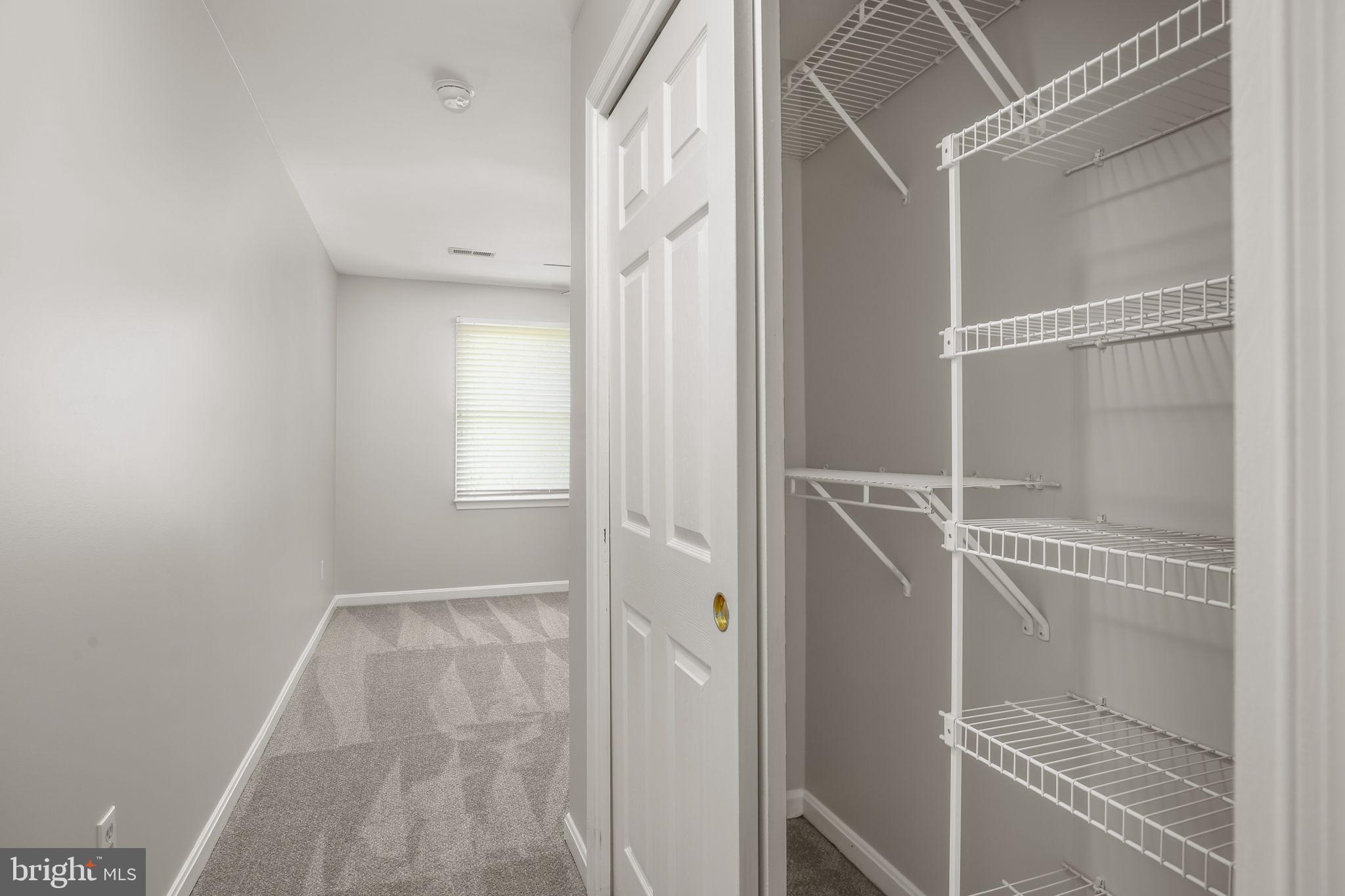 839 QUEEN ANNE DRIVE