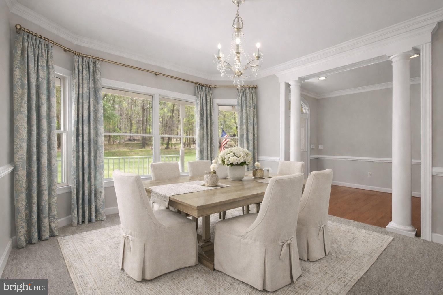 839 QUEEN ANNE DRIVE