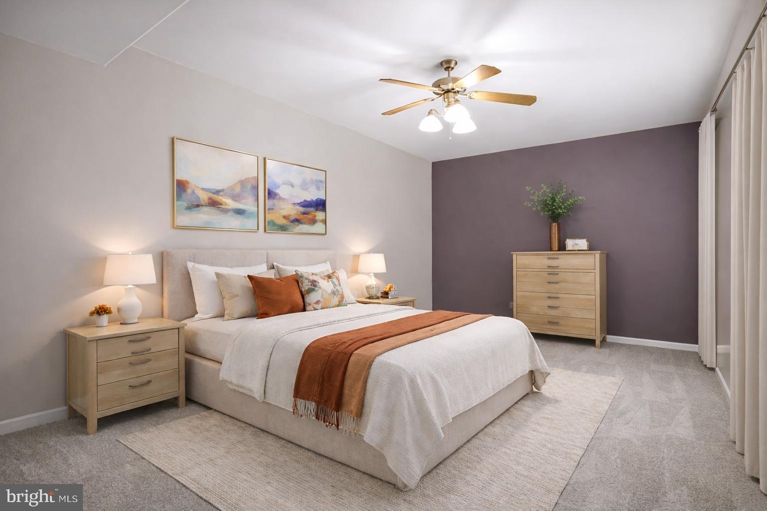 839 QUEEN ANNE DRIVE