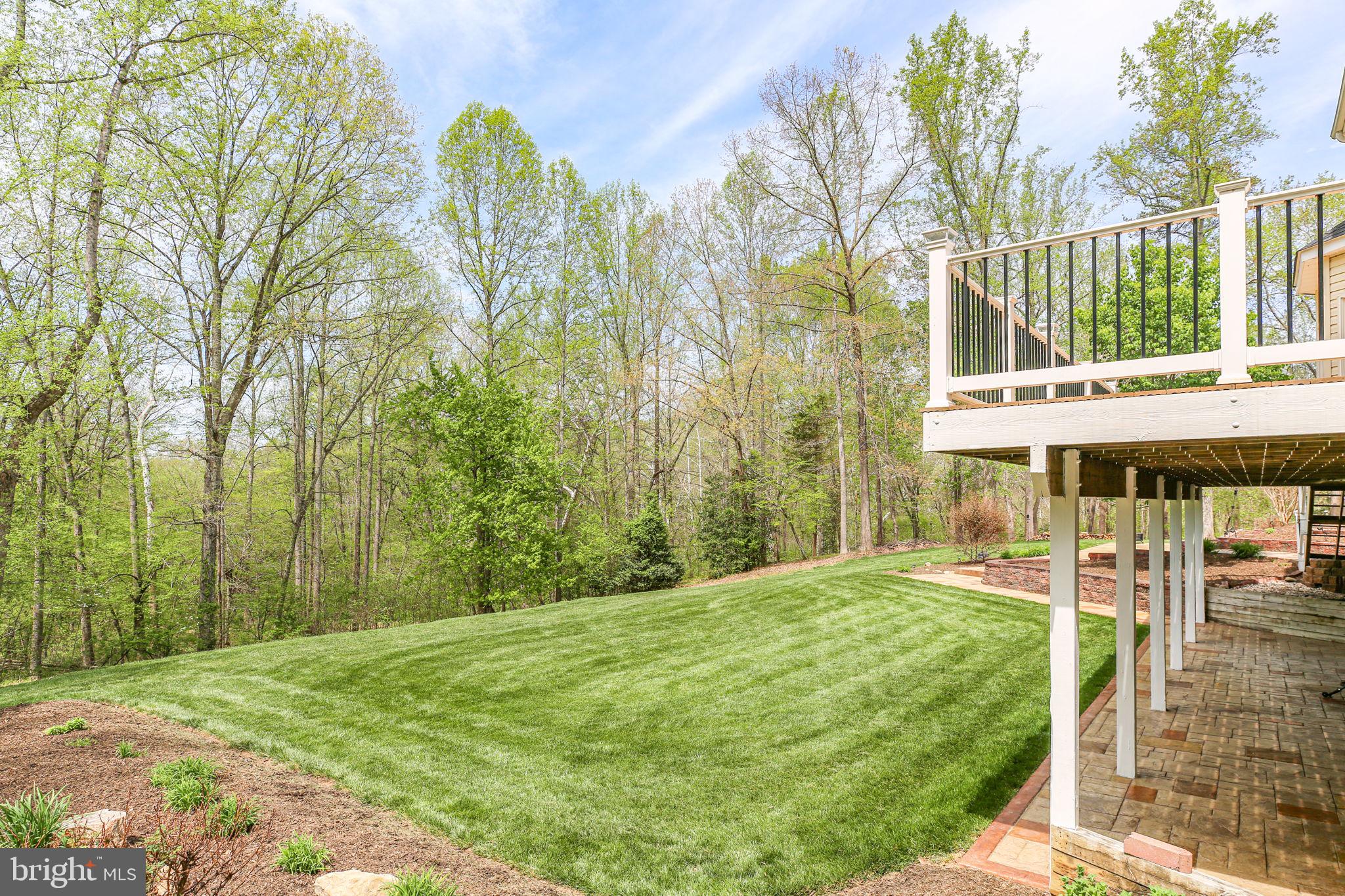 839 QUEEN ANNE DRIVE