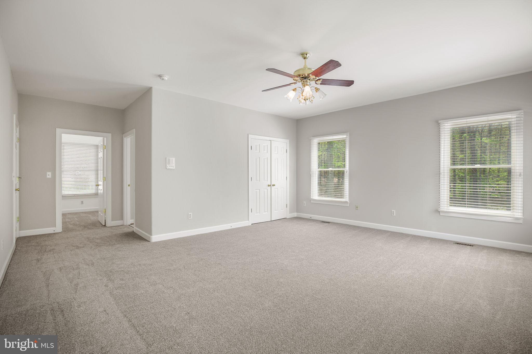 839 QUEEN ANNE DRIVE