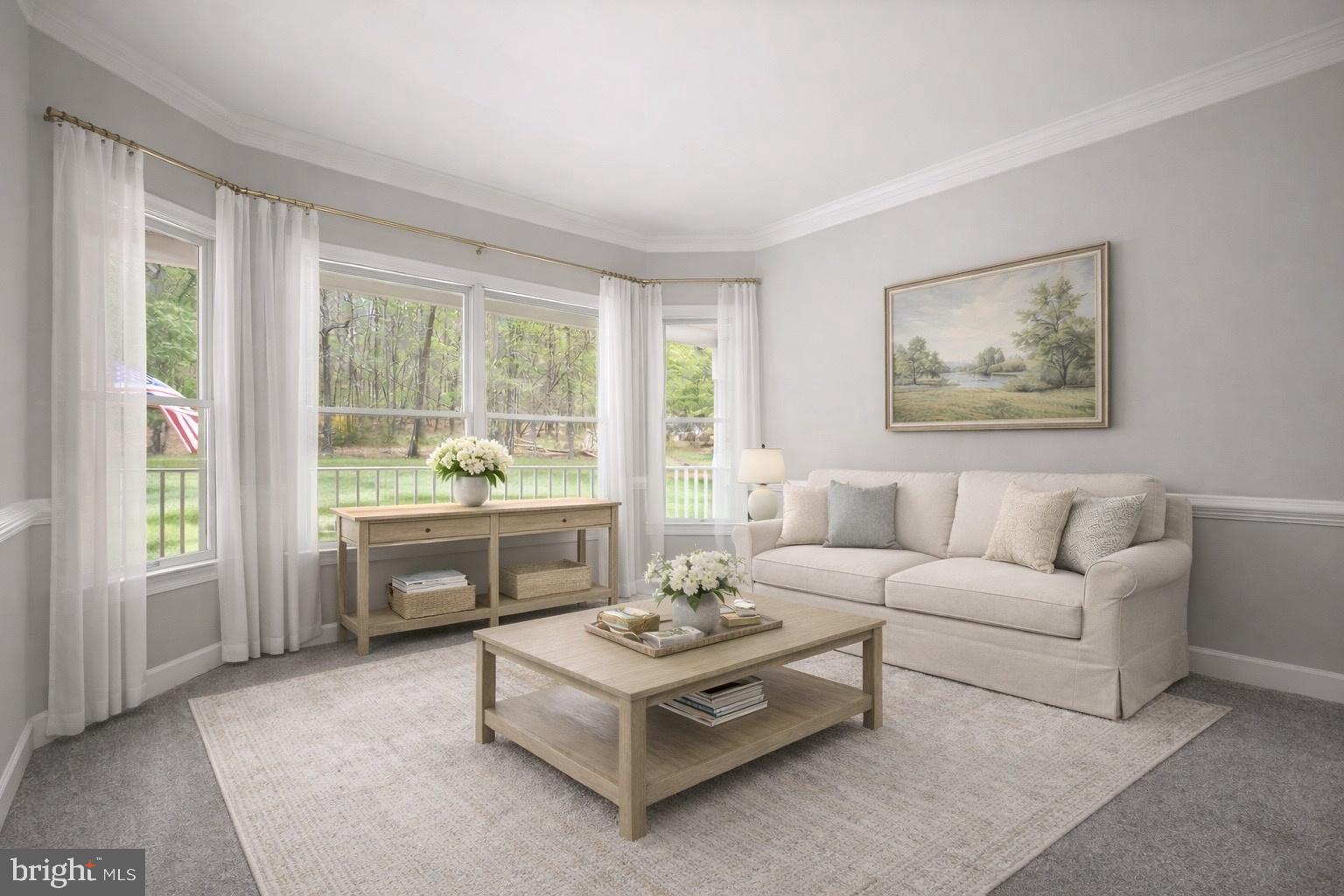 839 QUEEN ANNE DRIVE