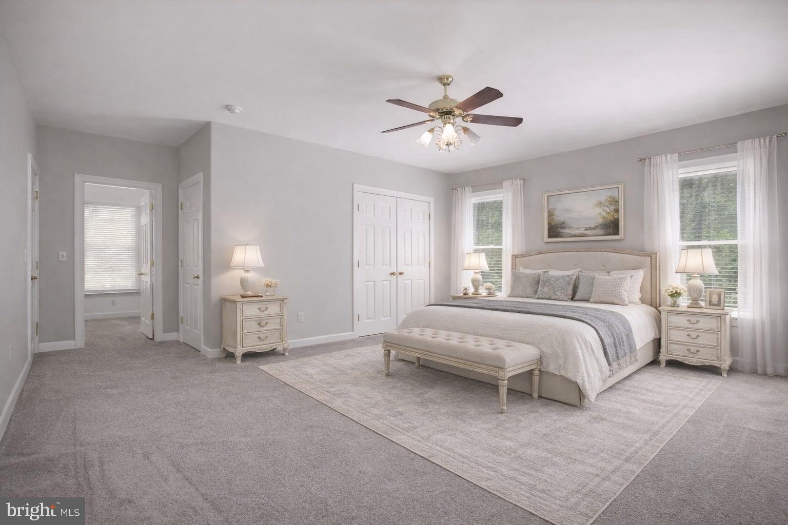 839 QUEEN ANNE DRIVE