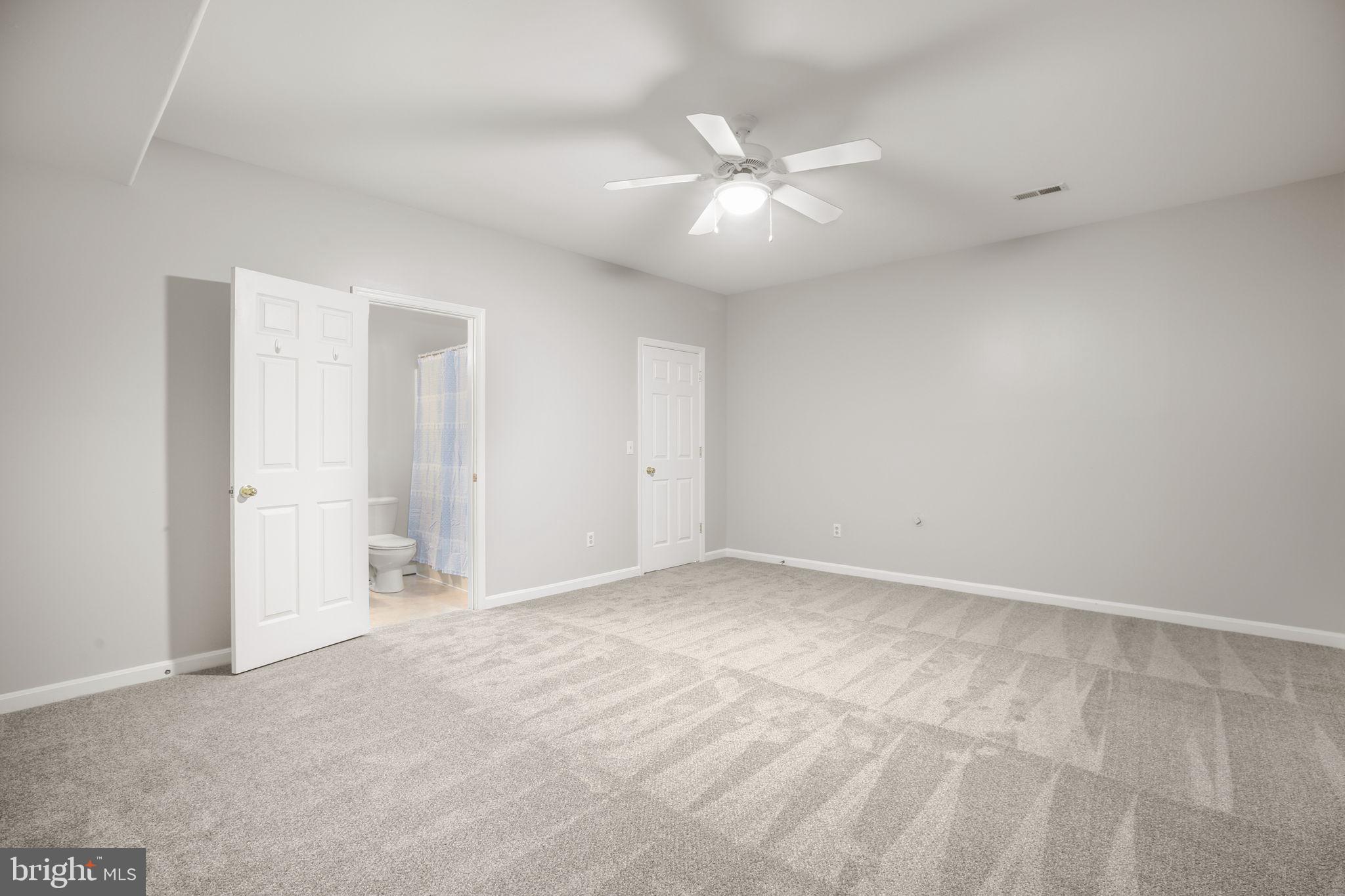 839 QUEEN ANNE DRIVE