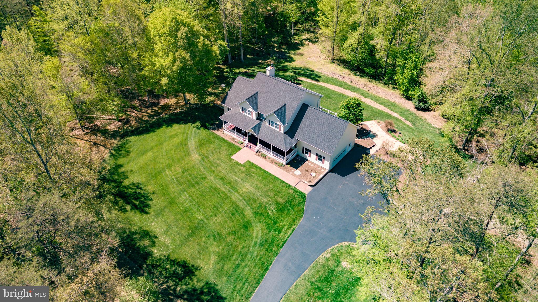 839 QUEEN ANNE DRIVE