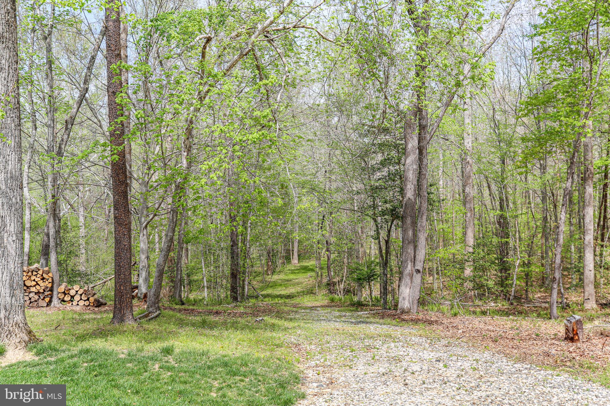 839 QUEEN ANNE DRIVE