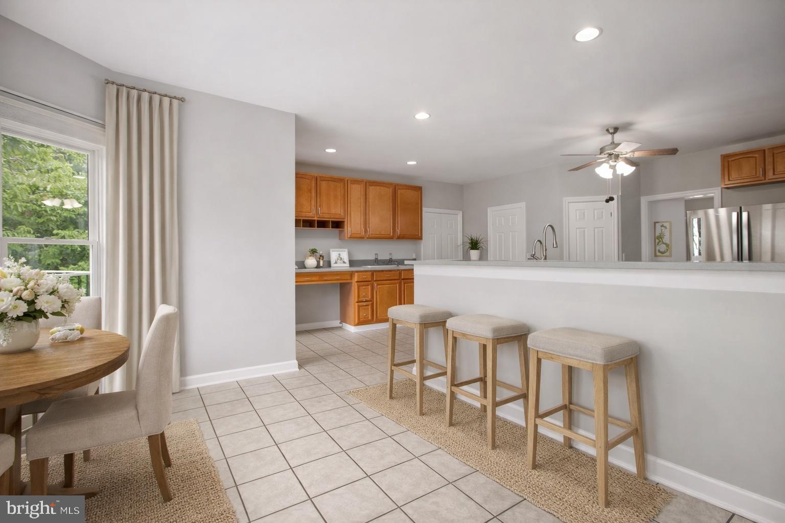 839 QUEEN ANNE DRIVE