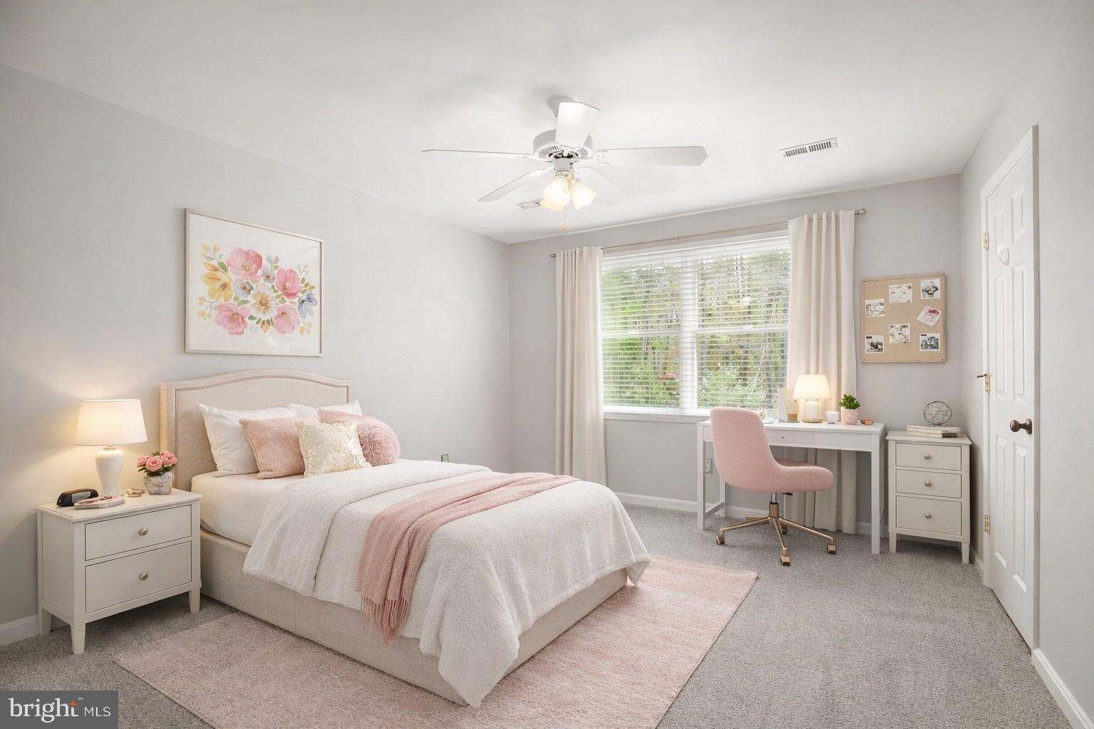 839 QUEEN ANNE DRIVE