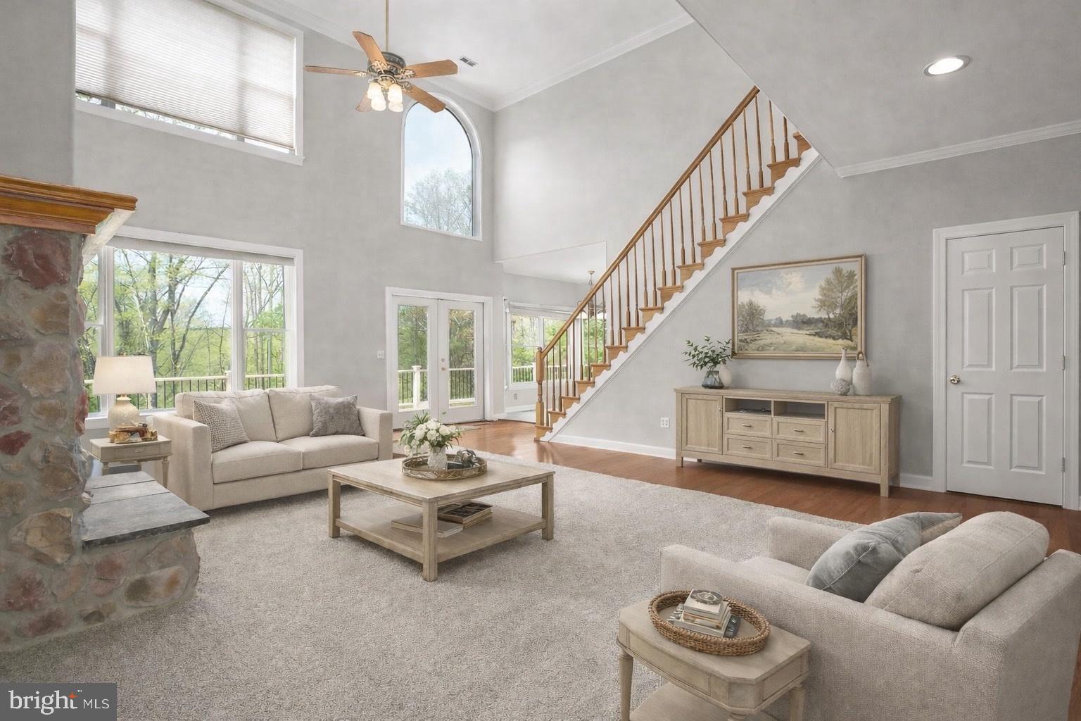 839 QUEEN ANNE DRIVE