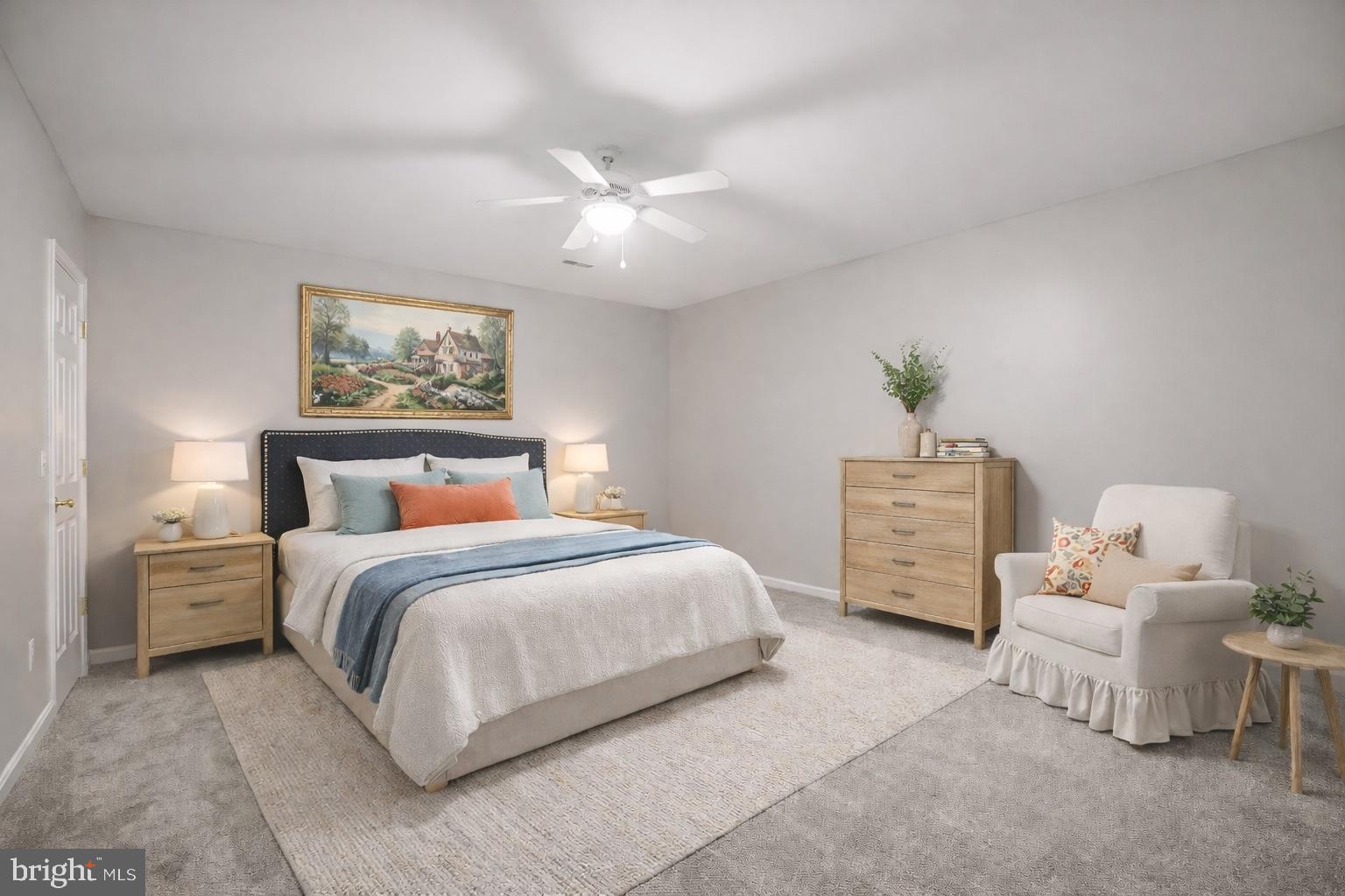 839 QUEEN ANNE DRIVE