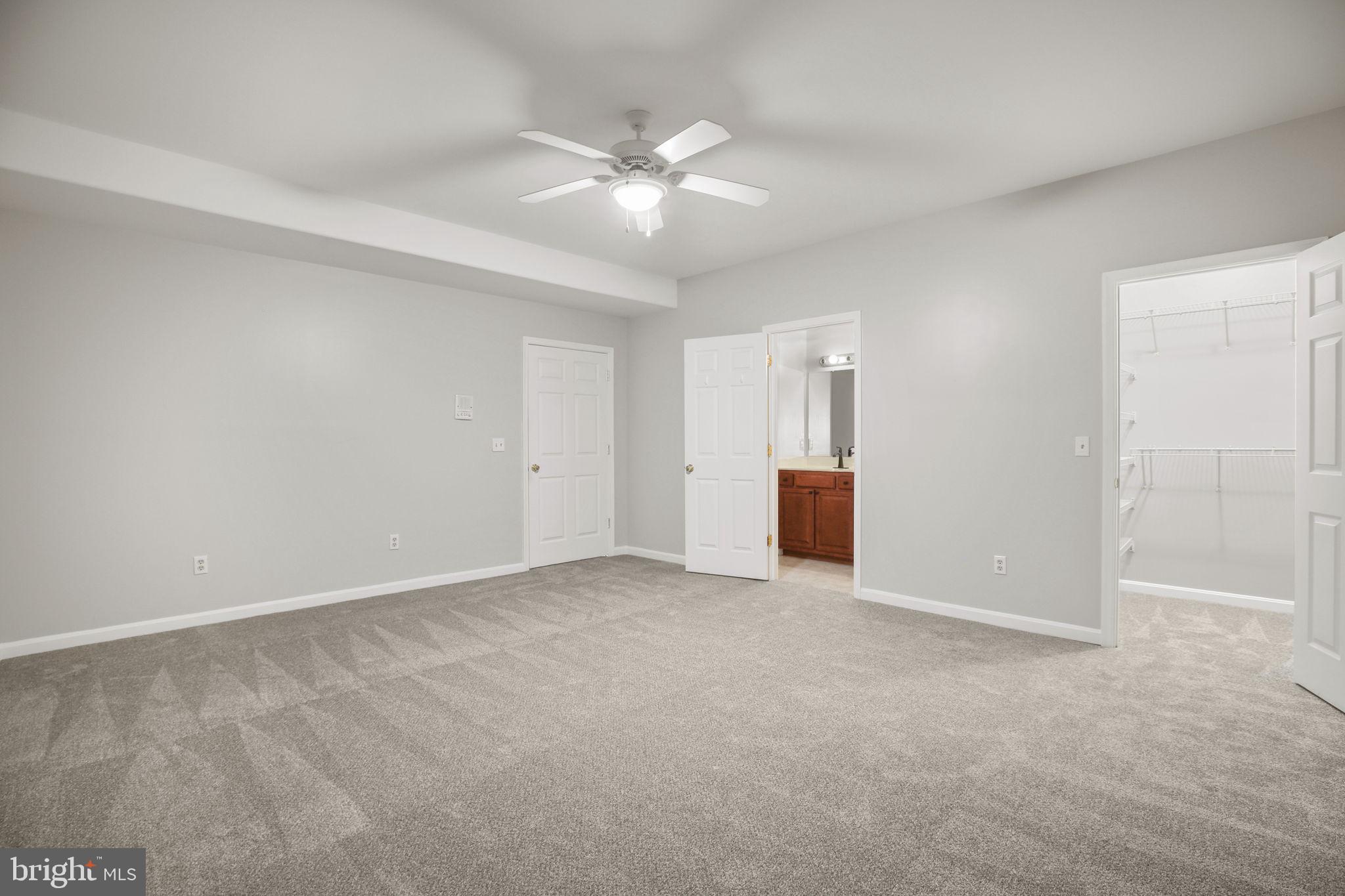 839 QUEEN ANNE DRIVE