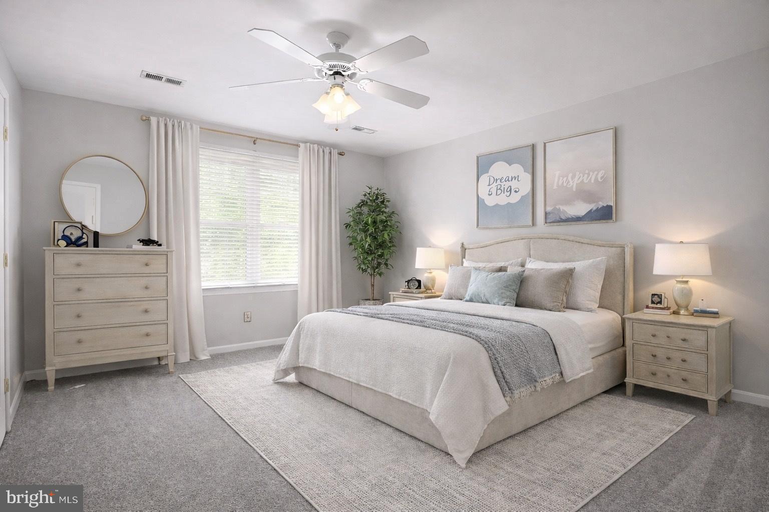 839 QUEEN ANNE DRIVE