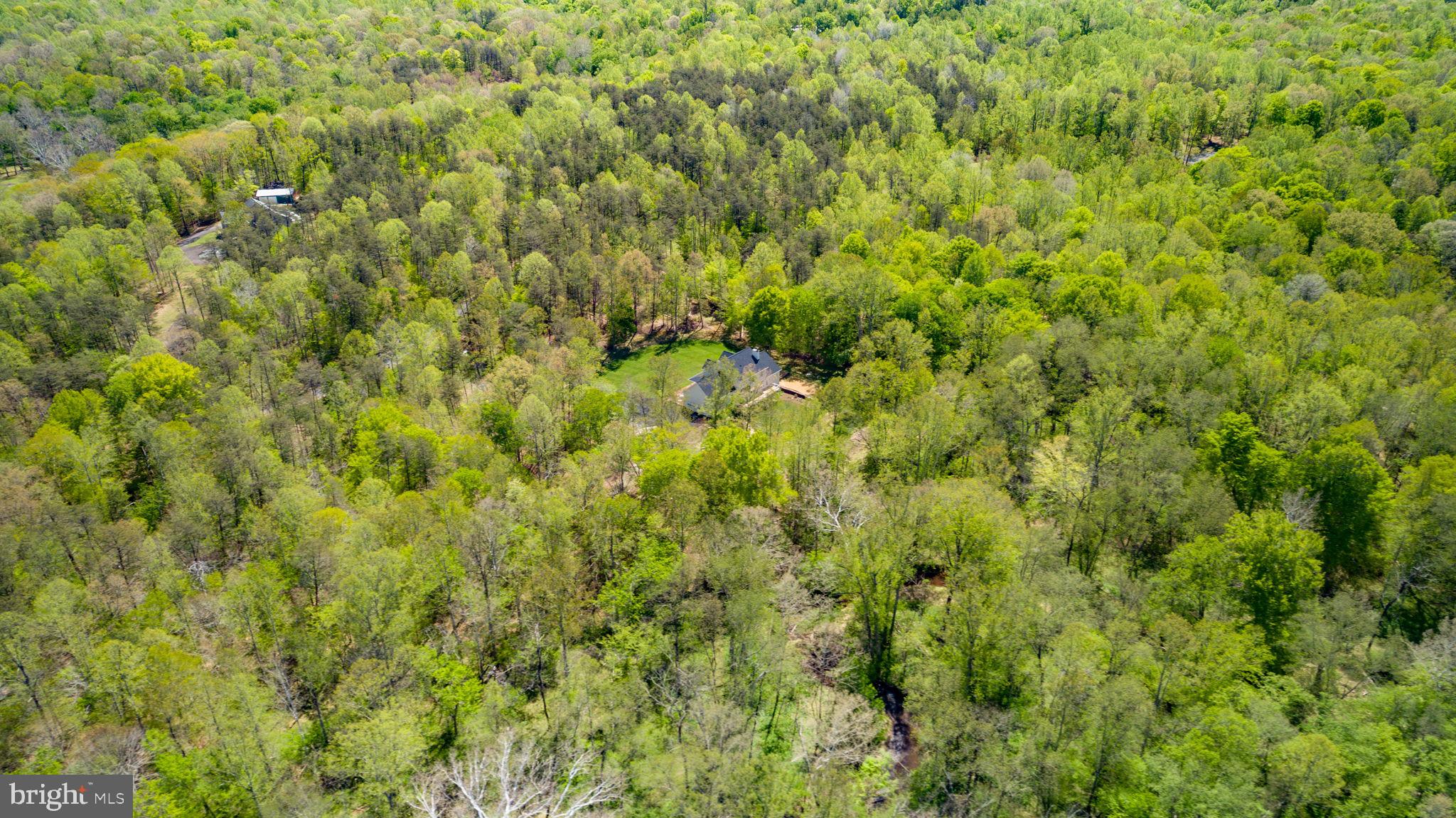 839 QUEEN ANNE DRIVE