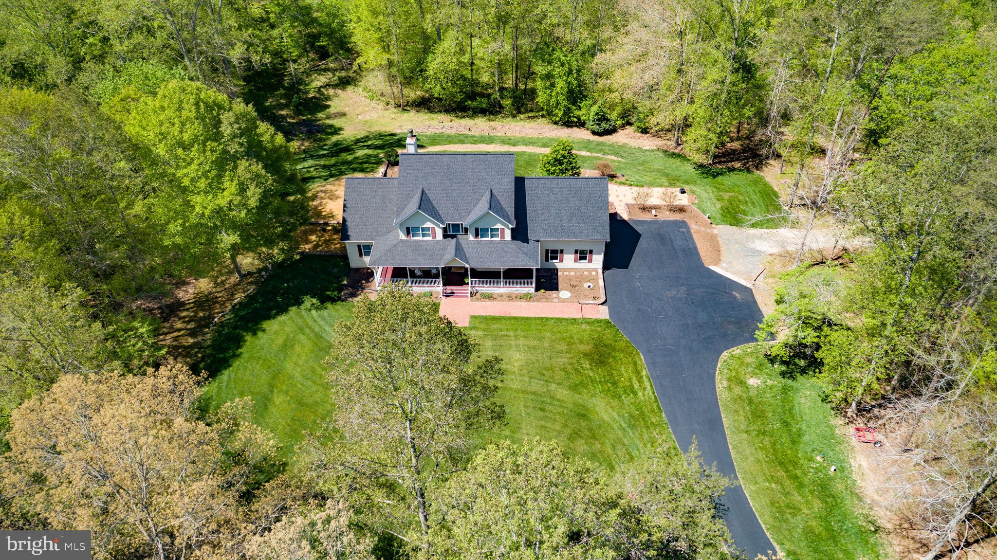 839 QUEEN ANNE DRIVE