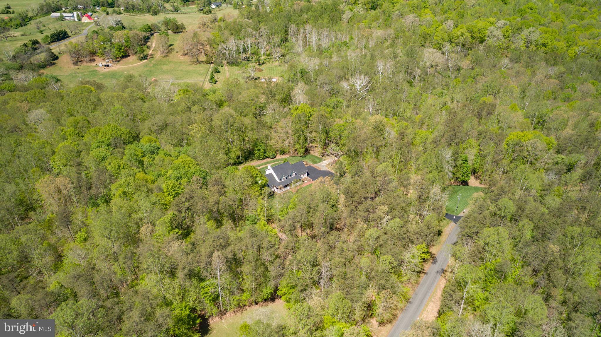 839 QUEEN ANNE DRIVE