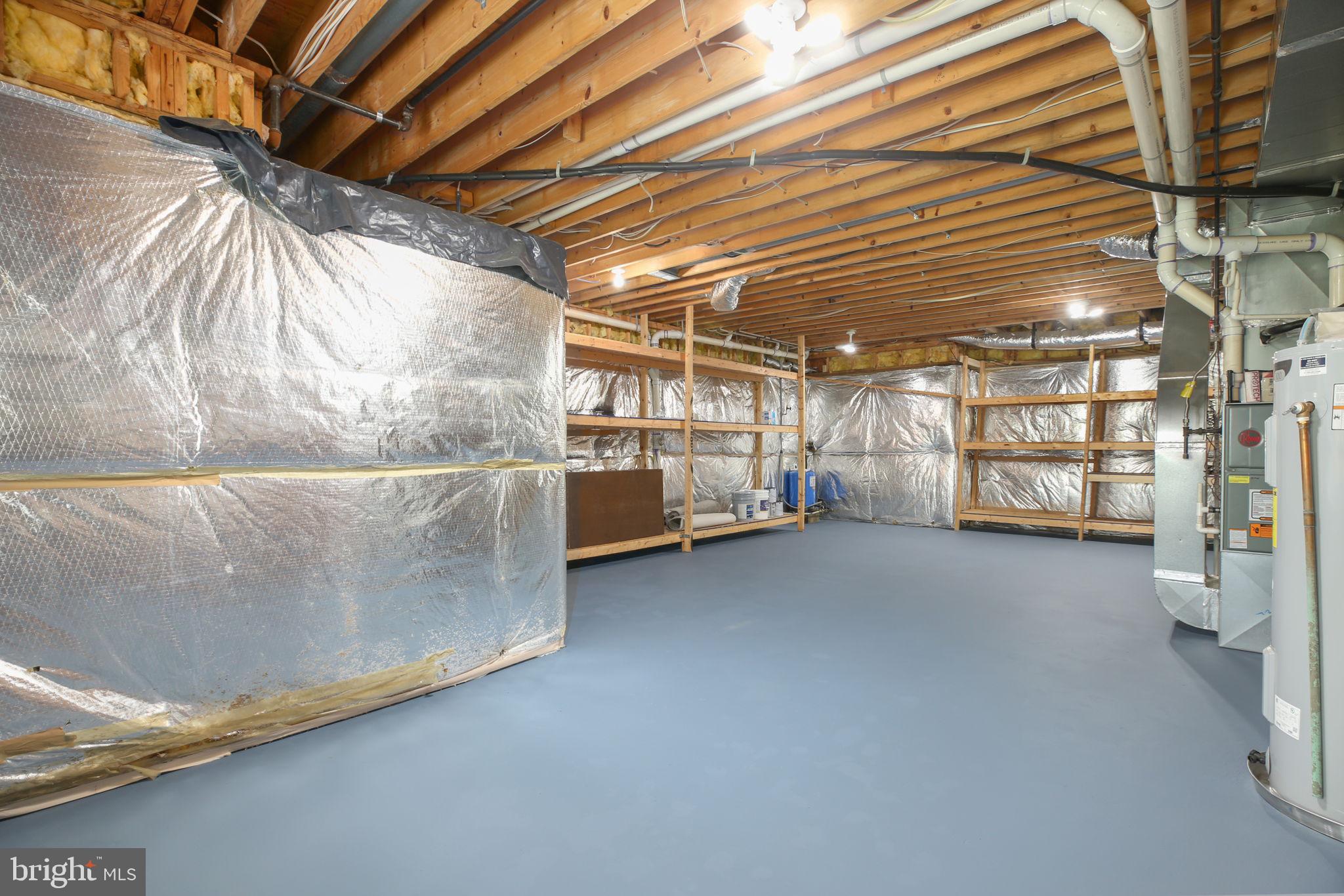 839 QUEEN ANNE DRIVE