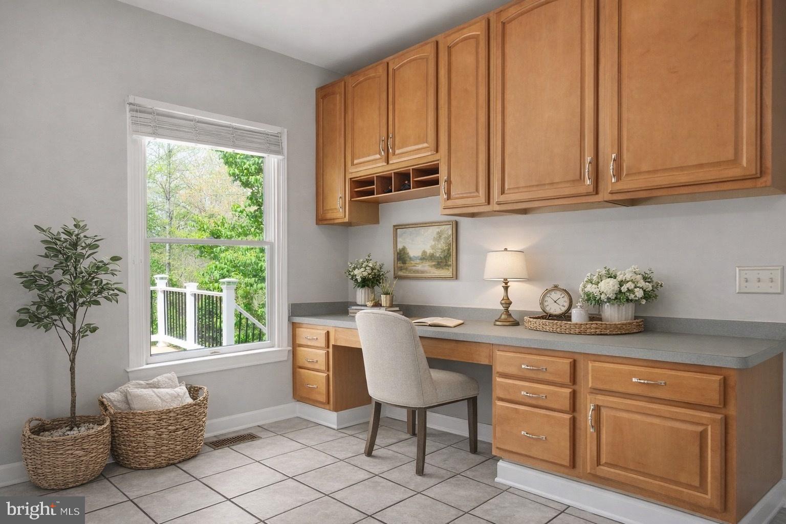 839 QUEEN ANNE DRIVE