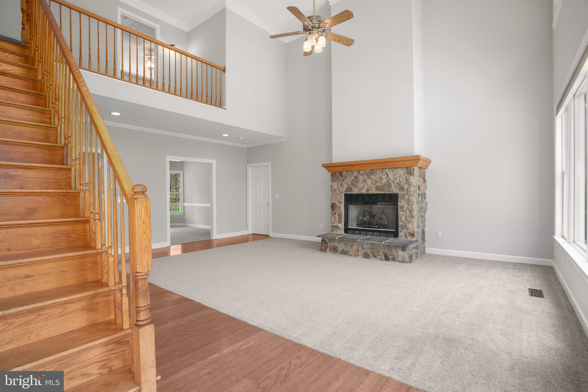 839 QUEEN ANNE DRIVE