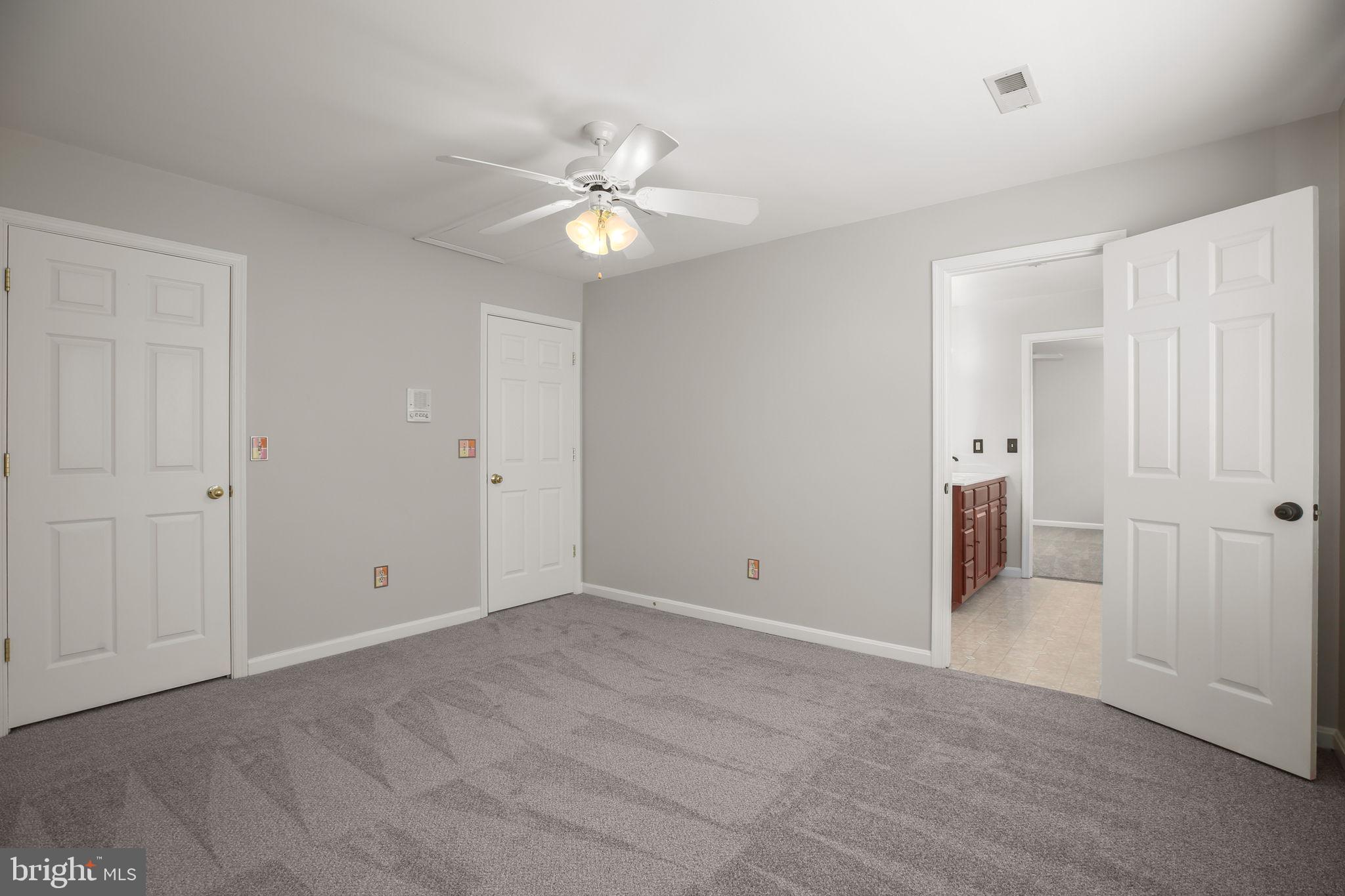 839 QUEEN ANNE DRIVE