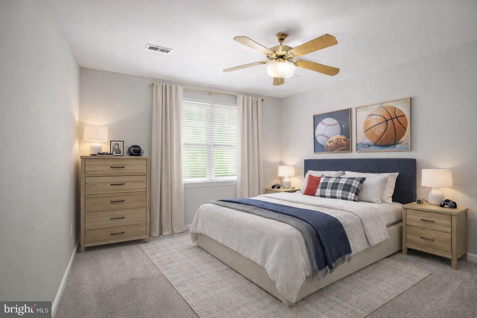 839 QUEEN ANNE DRIVE