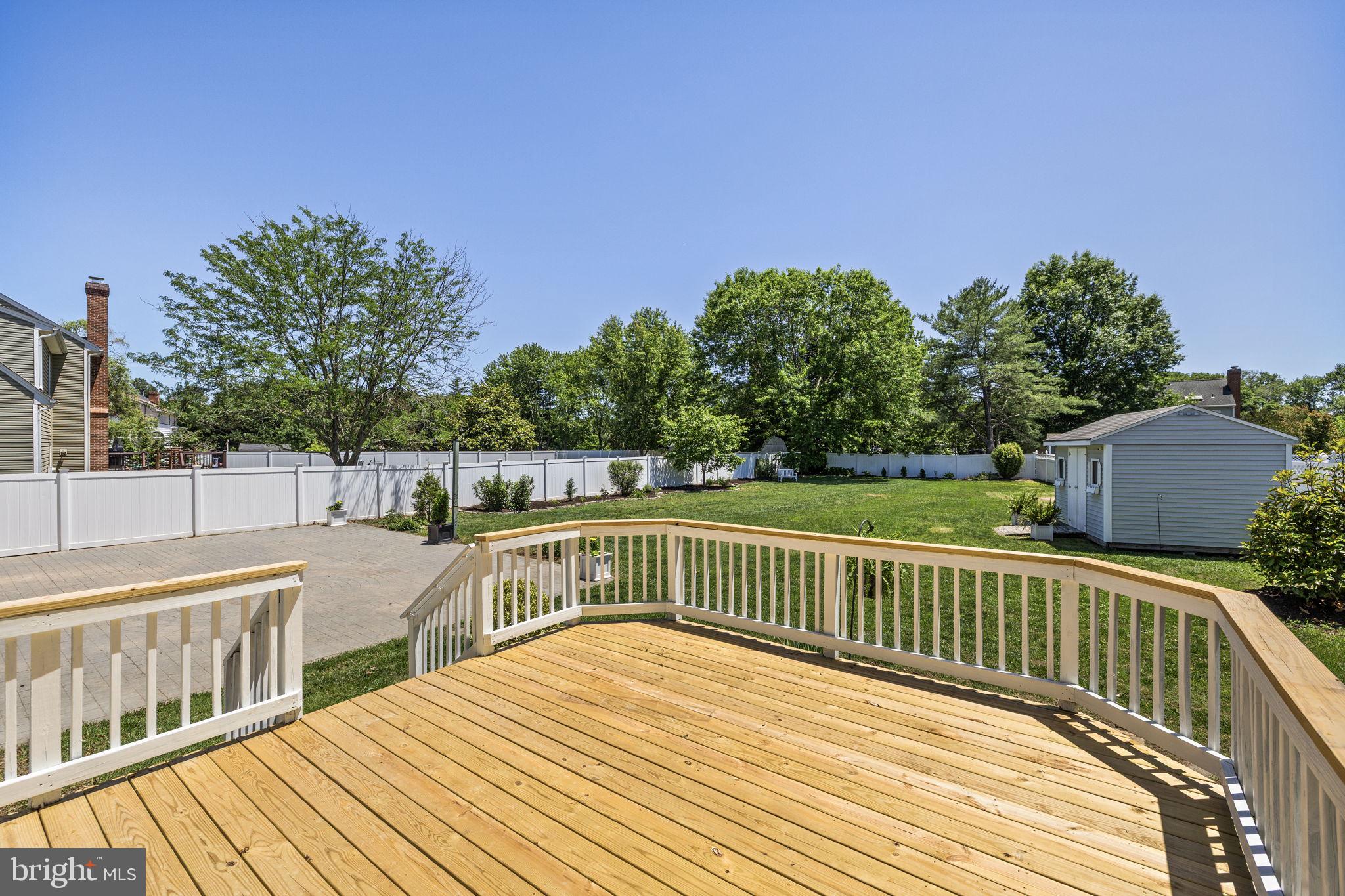 14 STEEPLECHASE ROAD