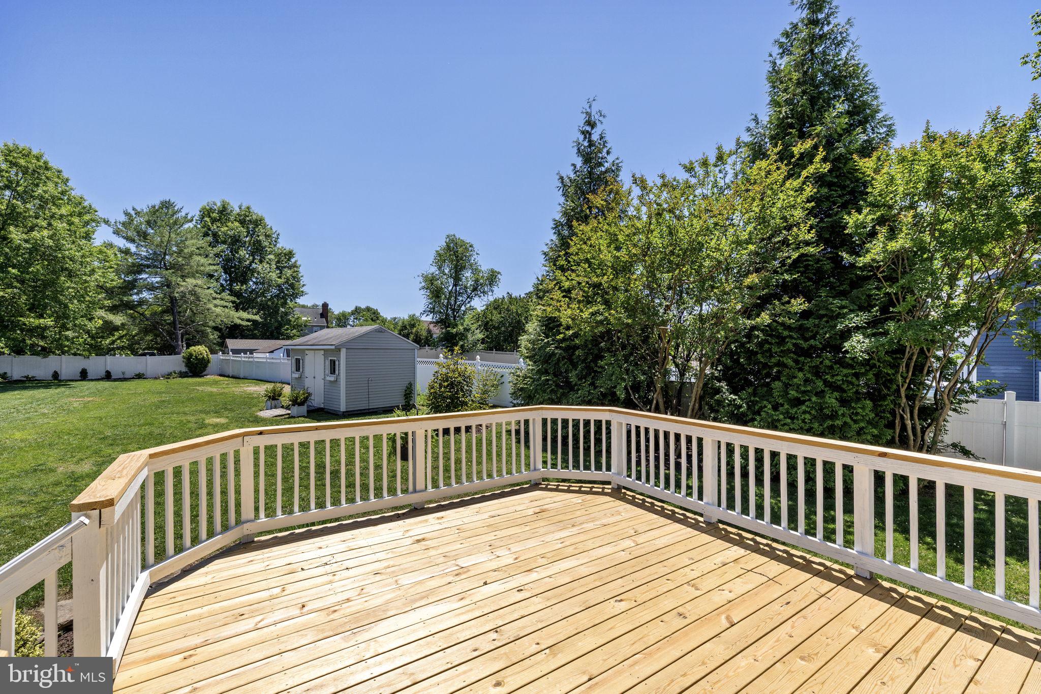 14 STEEPLECHASE ROAD