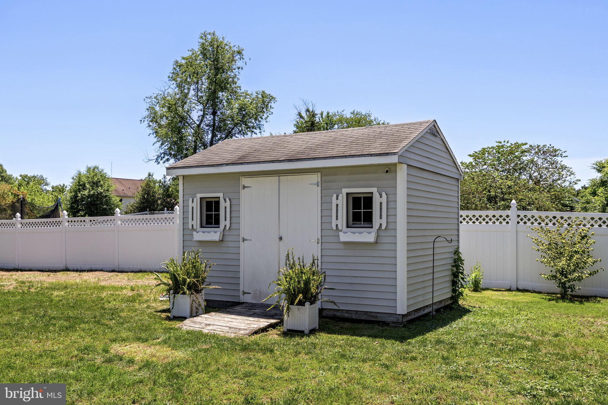 14 STEEPLECHASE ROAD