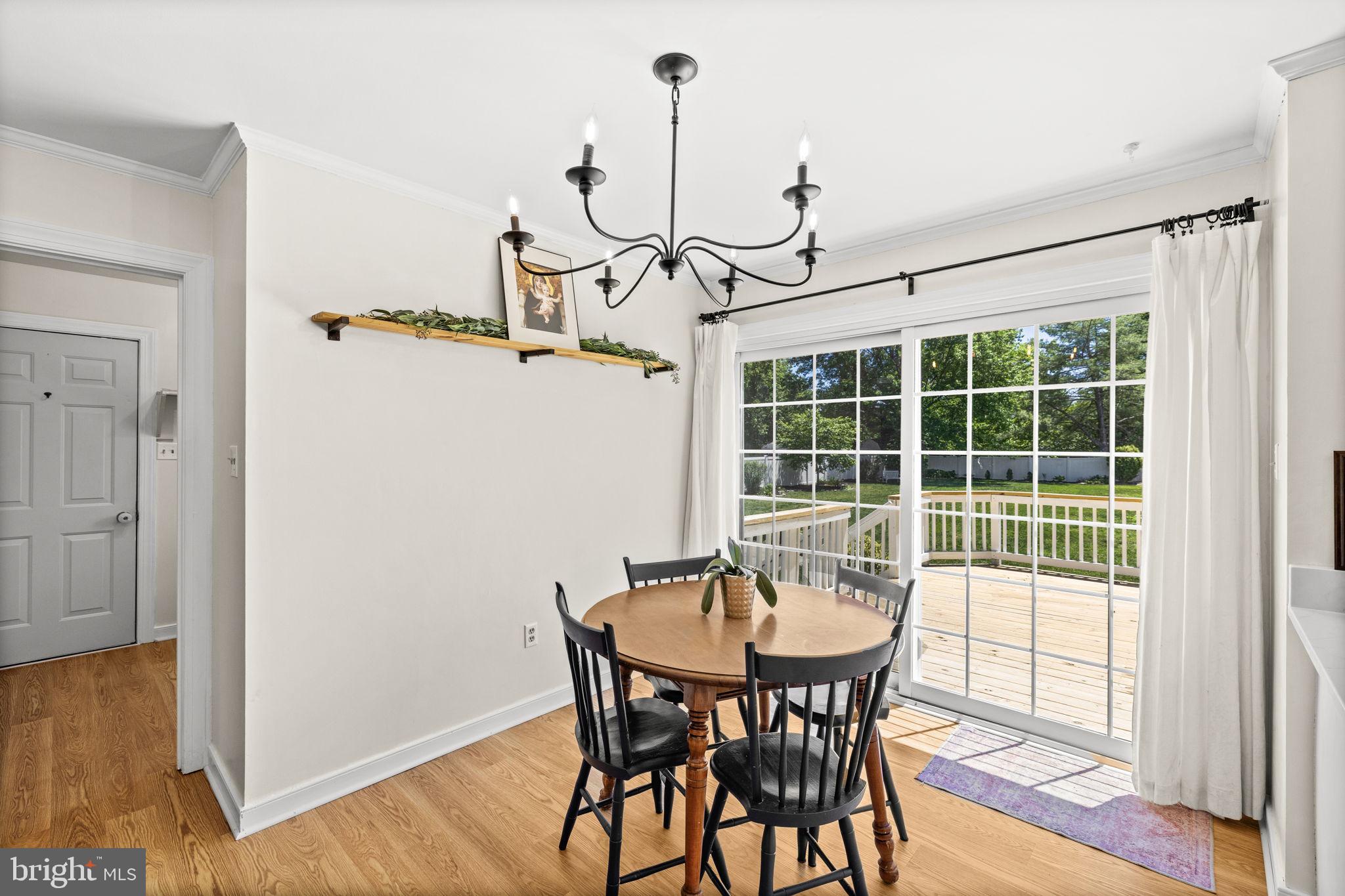 14 STEEPLECHASE ROAD