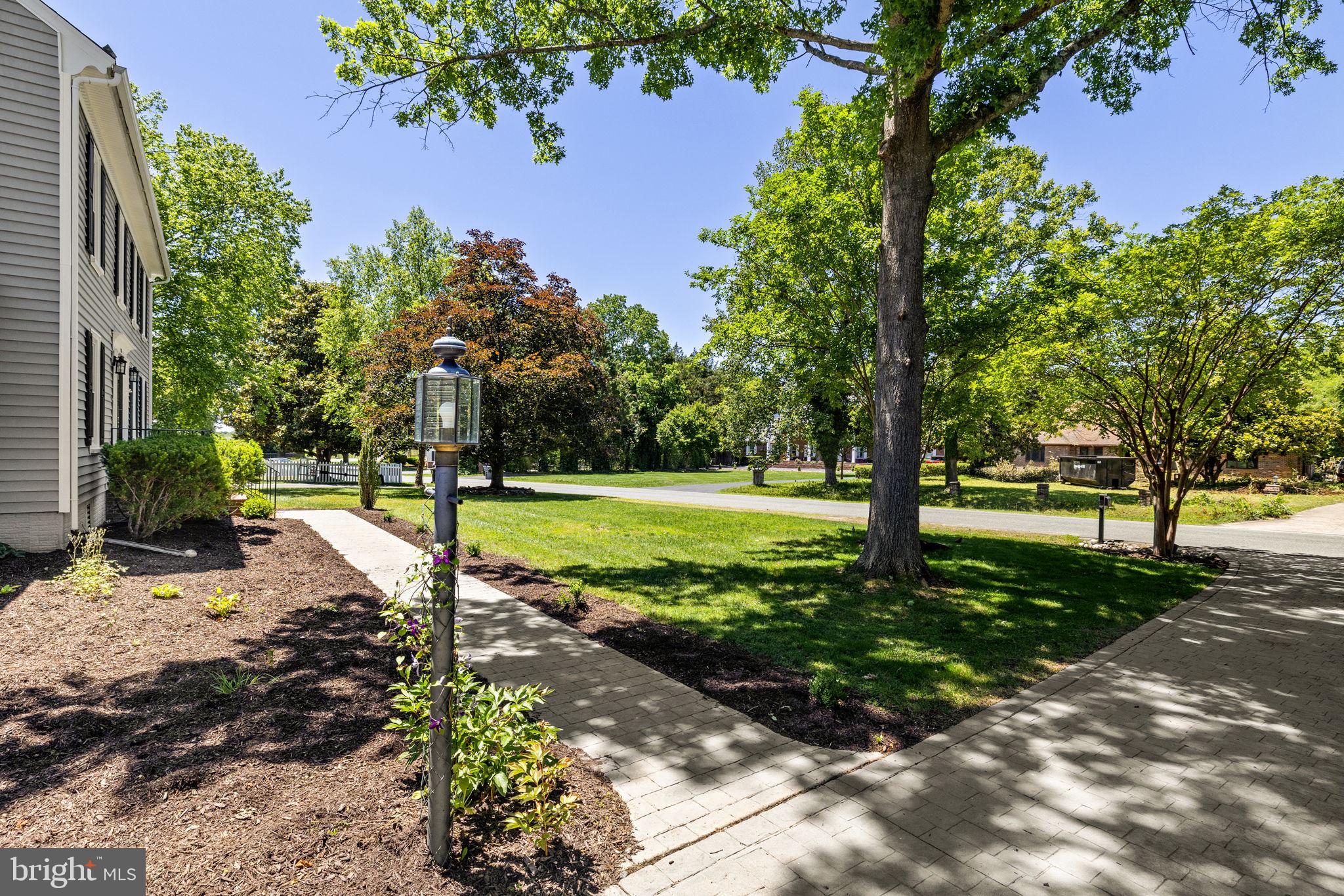 14 STEEPLECHASE ROAD