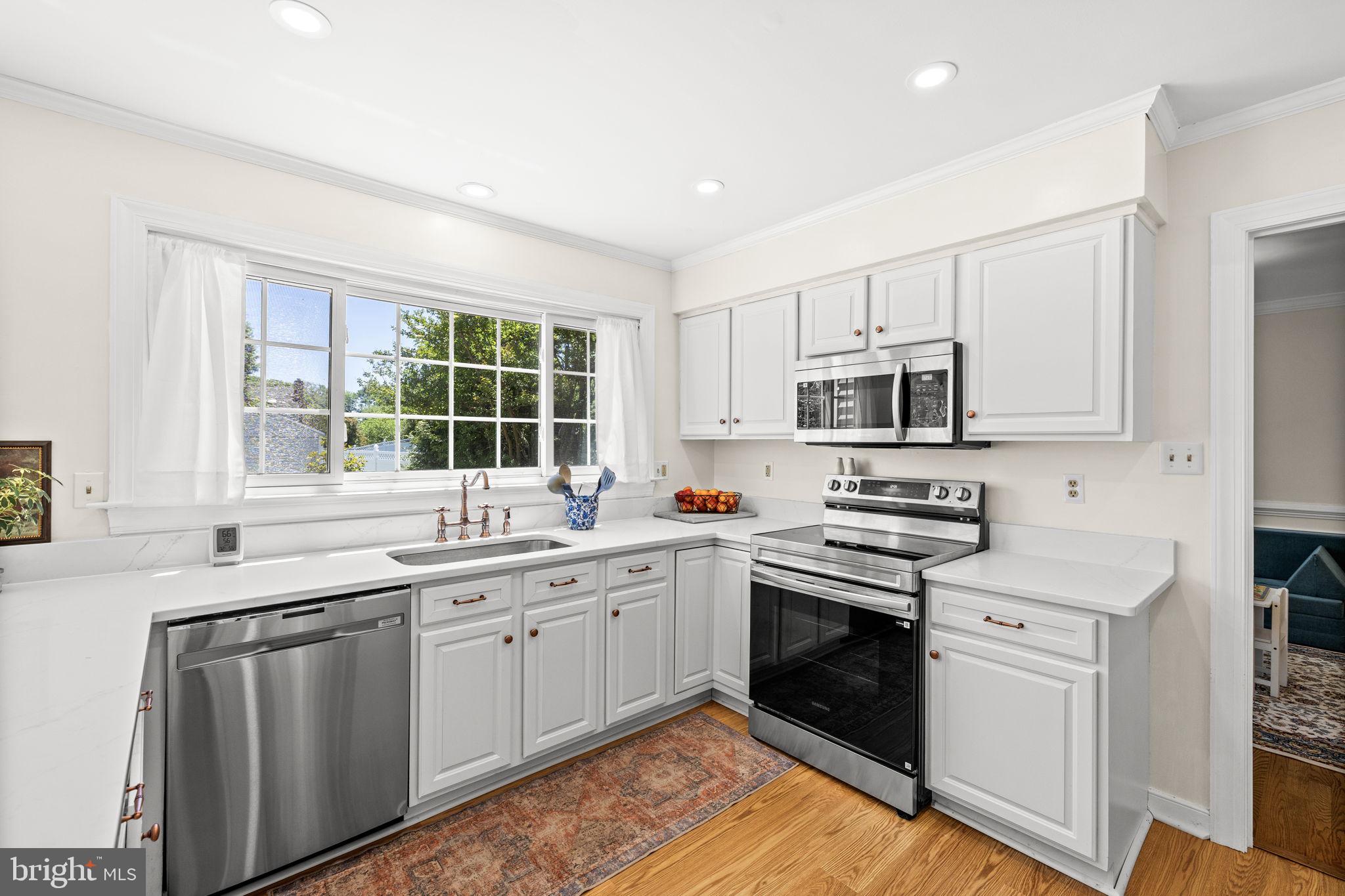 14 STEEPLECHASE ROAD