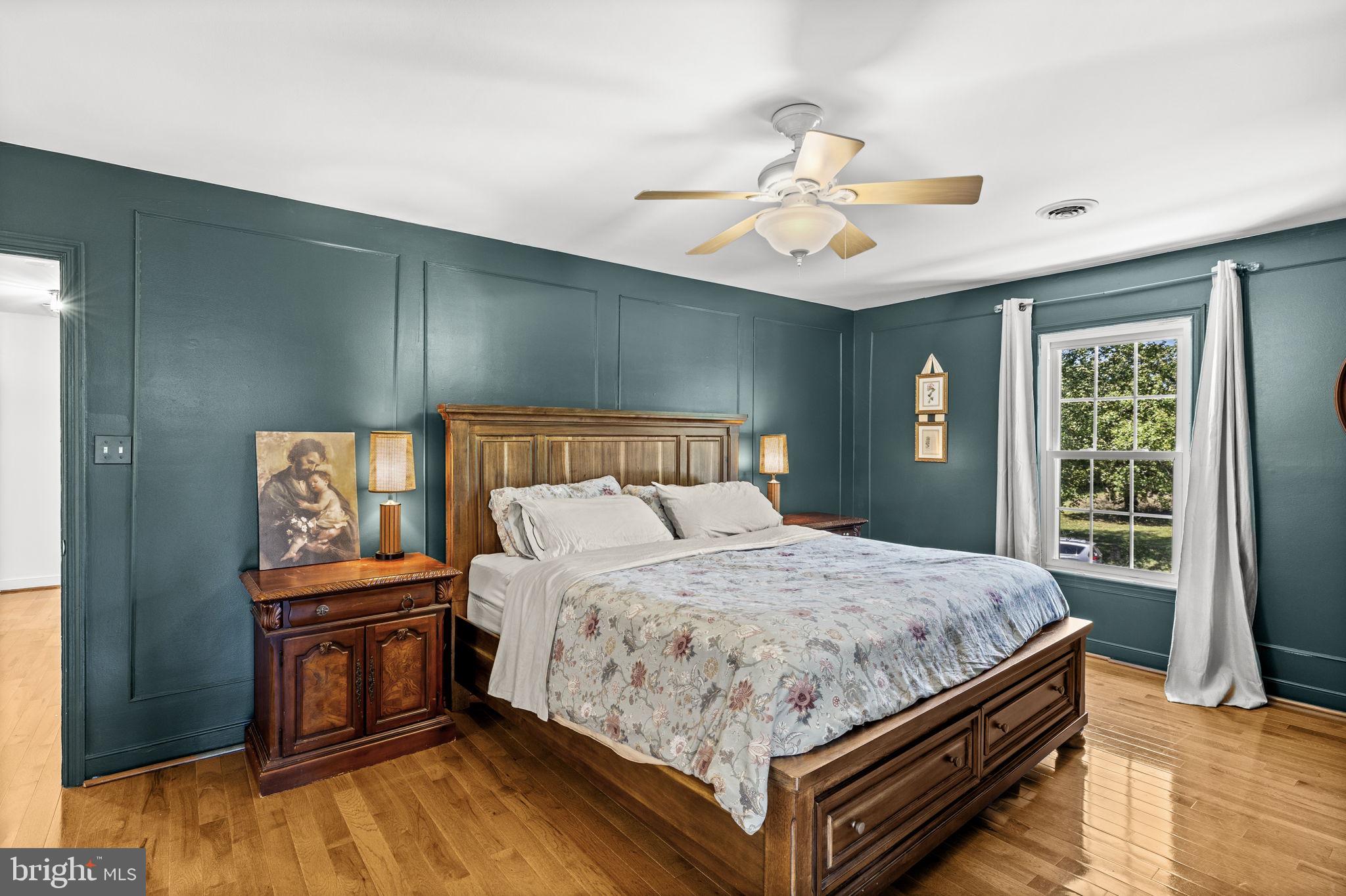14 STEEPLECHASE ROAD