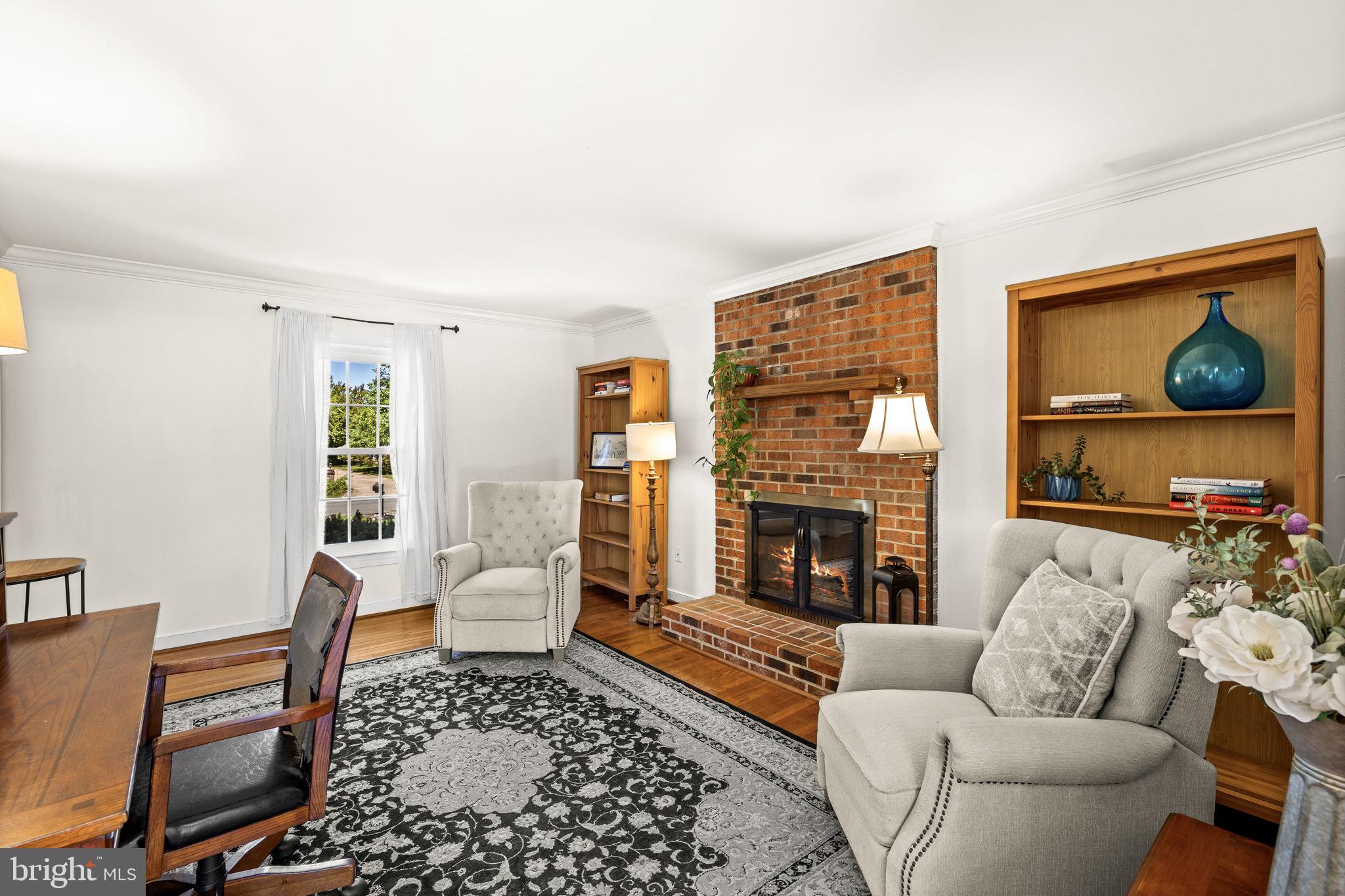 14 STEEPLECHASE ROAD