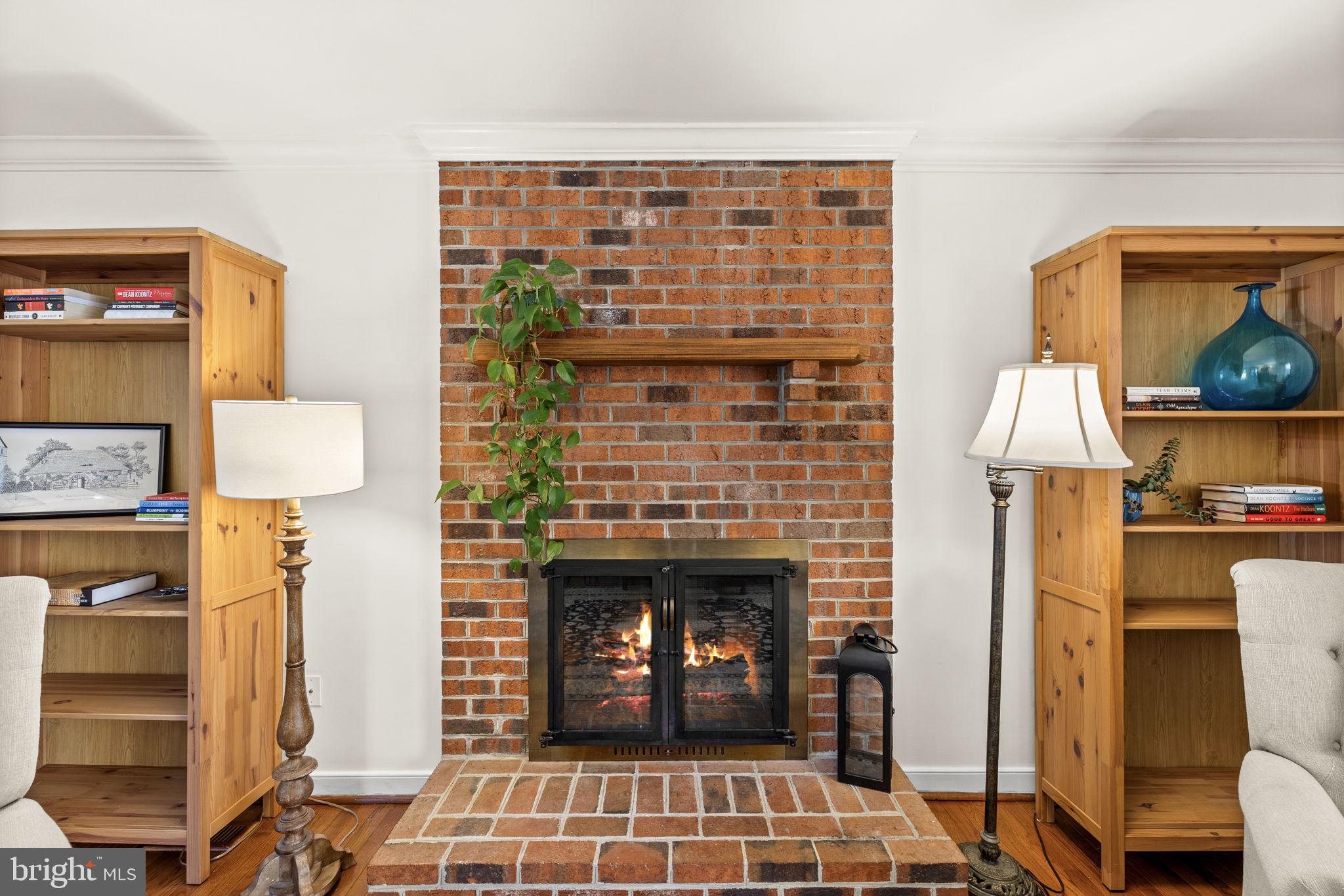 14 STEEPLECHASE ROAD