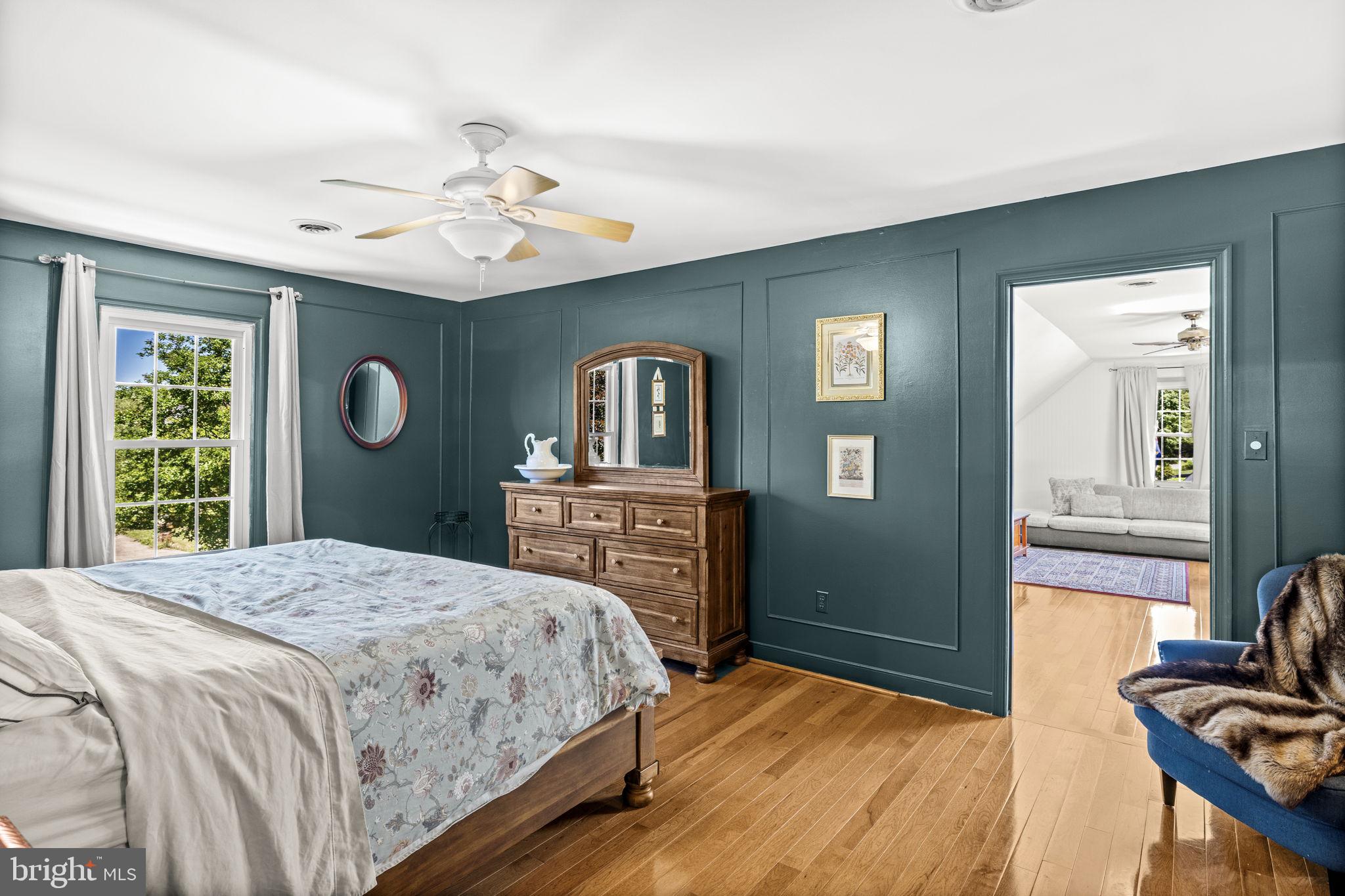 14 STEEPLECHASE ROAD
