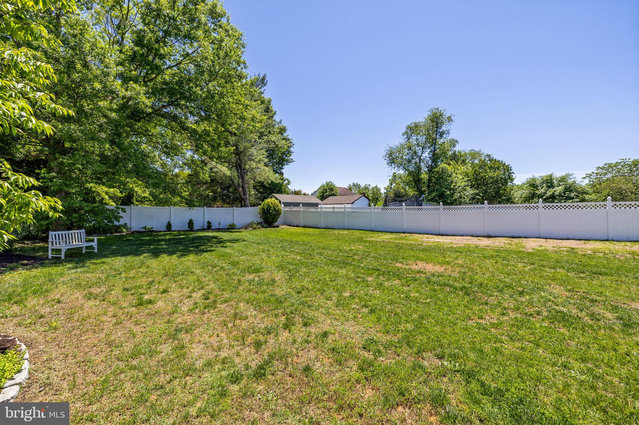 14 STEEPLECHASE ROAD