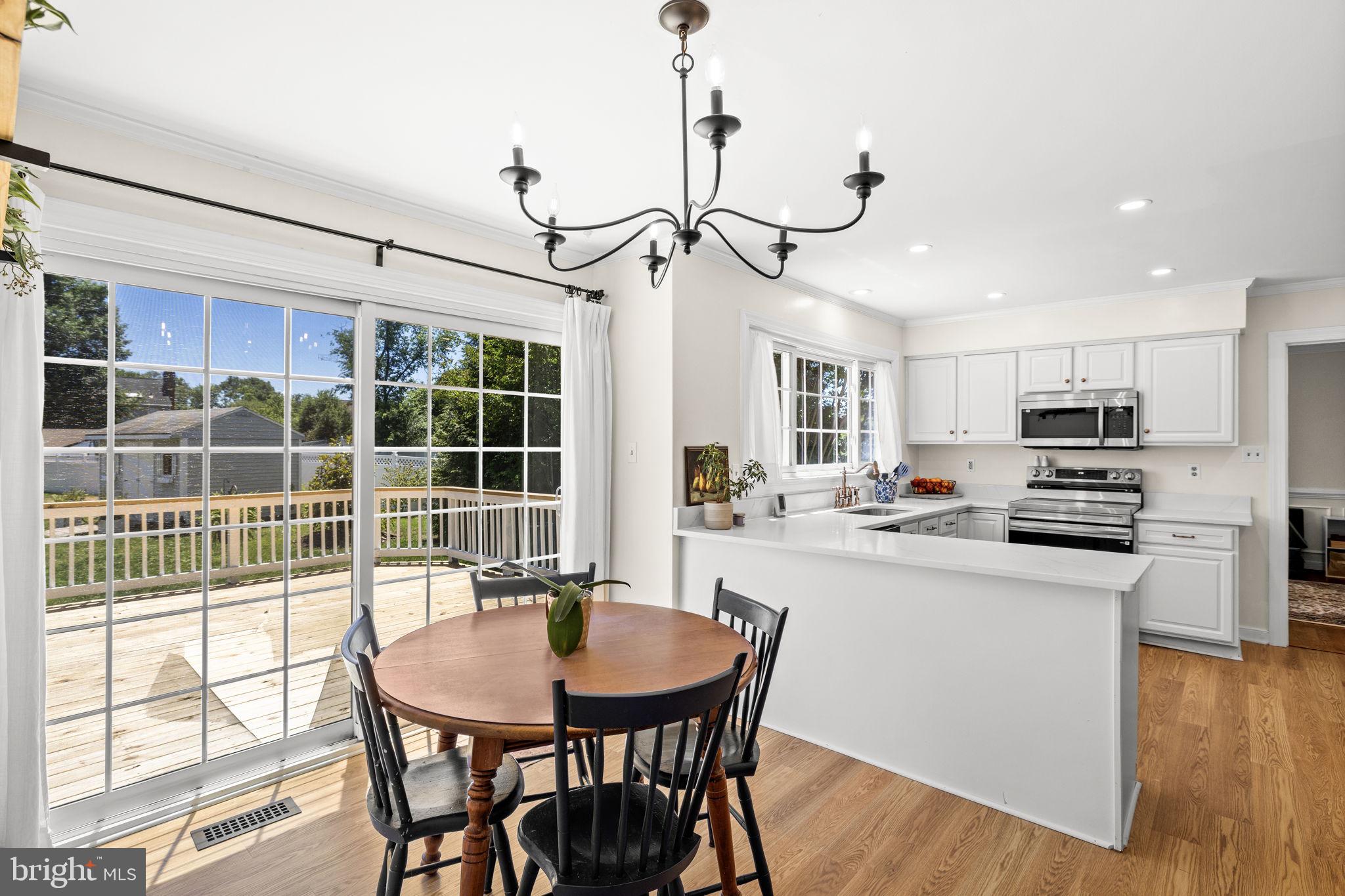 14 STEEPLECHASE ROAD