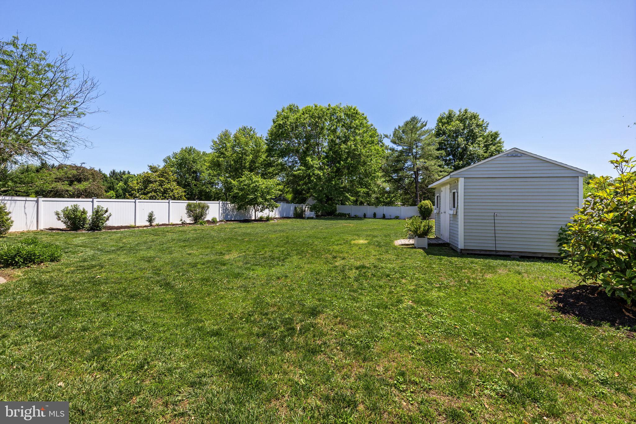 14 STEEPLECHASE ROAD