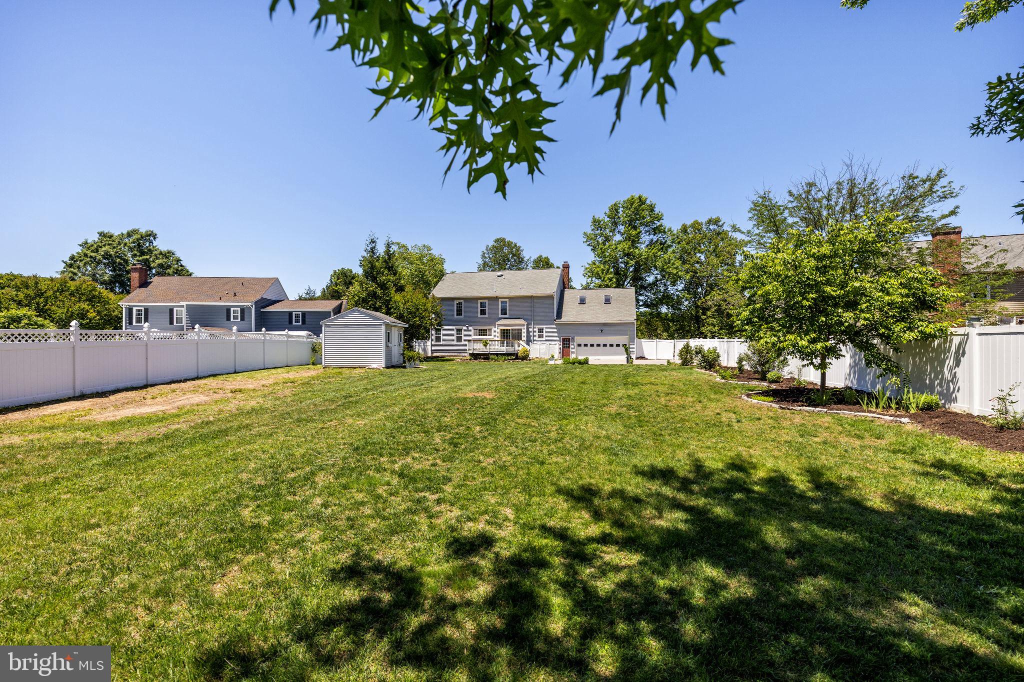 14 STEEPLECHASE ROAD